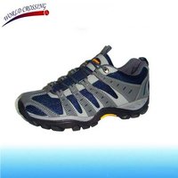 Sports Shoes