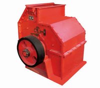 Sand Making Machinery