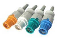 Siemens Series Connector