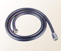 PVC Netted Shower Hose