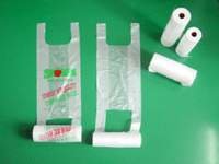 Plastic Bag