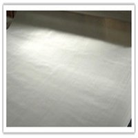Stainless Steel Wire Mesh