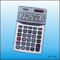 Desktop Calculator