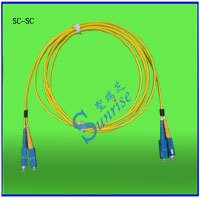 Optical Fiber