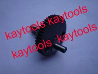 Bosch GBH11DE Gear Parts