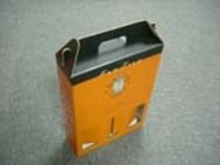 Paper Box