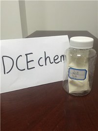 Blonanserin