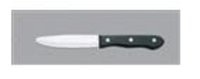 Stainless Steel Flat Knives
