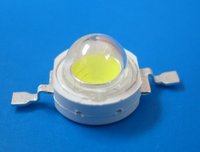 High Power 1w Led