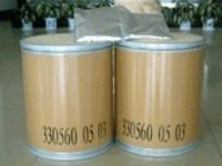 Pearl Powder