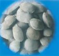 Ferro Silicon Briquette