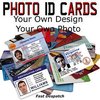 ID Cards