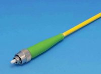 FC/APC Connectors