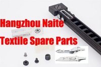 Spare Parts For Carpet & Velvet Weaving Machine