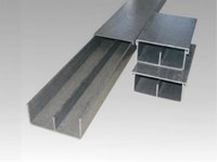 Organic Fiberglass-Reinforced Plastic Cable Duct