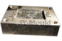 Plastic Table Mould