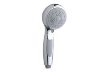 Plastic Hand Shower