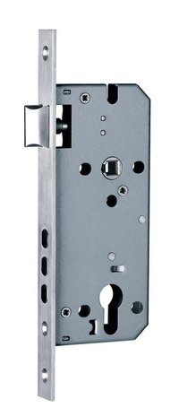 Security Door Lock