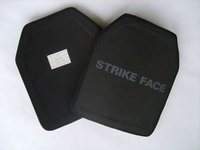 Armor Plate