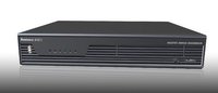 4 Channel Standalone Dvr Lshtg130404