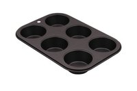 Silicone Non Stick Coatings Of Cake Dishware