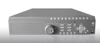 8 Channel Standalone Dvr Ls-Hmg220808