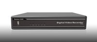 8 Channel Standalone Dvr Lshcg130808