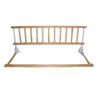 Bed Rail JFB002