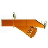Vibrating Feeder