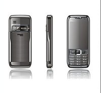 3 Sim Mobile Phone