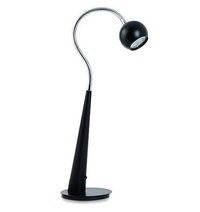 LED Reading Desk Lights