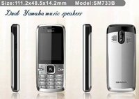 Mobile Phone