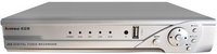 H.264 Standalone Dvr