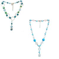 Anklets