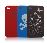 Accessories For Mobile MP3/MP4
