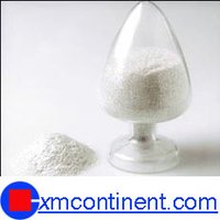 Microsilica High Purity Quartz