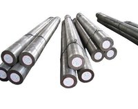 Die Steel Aisi 4140/42CRMO