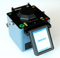 Dvp-730 Testing Equipment