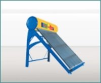 Solar Water Heater (CNSWHT001)