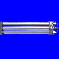 PTC Heaters