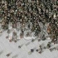 Brown Fused Alumina For Coated Abrasive