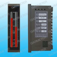 Bargraph Indicator Meter