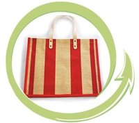 Reusable Bags