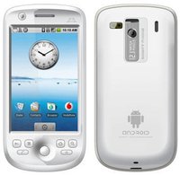 Smart Phone / Android Mobile Phones