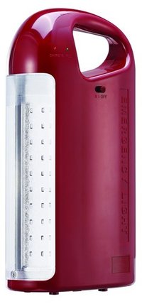 626(SMD3528)LED Emergency Lights