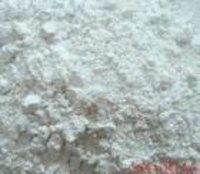 Industrial Zinc Stearate (ZNST)