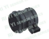 Air Flow Meter
