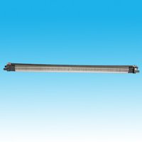 PTC Air Conditioner Heater