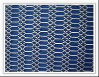 Aluminum Expanded Metal