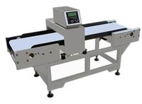 Food Package Inspection Machine